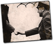 GFX_report_event_hitler_croatia_handshake